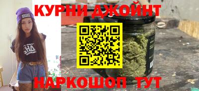 меф VHQ Апрелевка